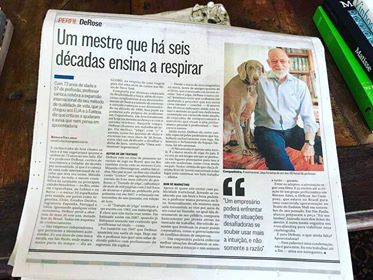 jornal_derose